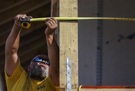 Louisiana's program to fortify roofs could start in October | Business ...