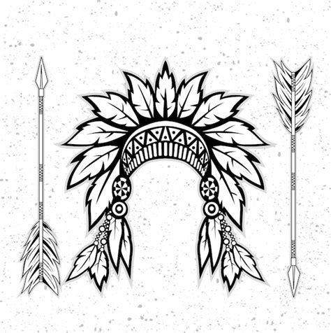 Native Tattoos Images - Free Download on Freepik