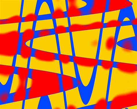 Free Images : abstract, pattern, line, red, color, flag, blue, yellow, circle, font, background ...