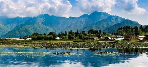 Srinagar Tourism (2021): Best of Srinagar, India - Tripadvisor