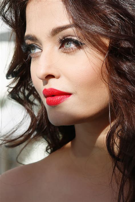 All The Times Aishwarya Rai's Eyes Mesmerized Us (PHOTOS)