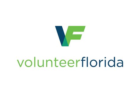 Volunteer Logo - LogoDix