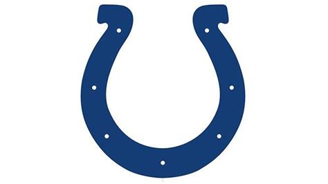 Upside Down Horseshoe Logo - LogoDix