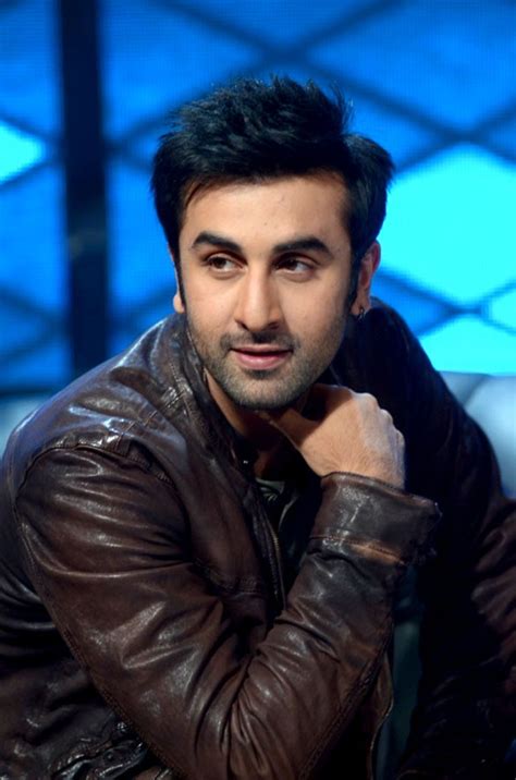 Filmbees - Ranbir Kapoor wallpaper