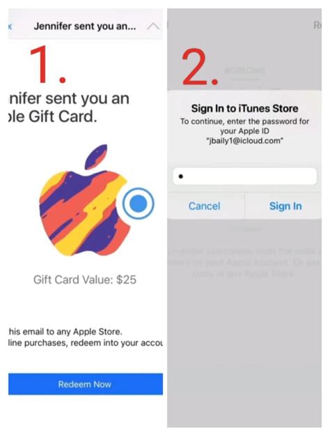 Get 10 New Free Apple Gift Cards Codes Daily On November 26, 2024