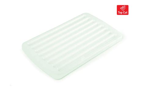 Bread Cutting Board | Chopping Boards | Top Plastics