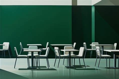 Empty Classroom Images | Free Photos, PNG Stickers, Wallpapers & Backgrounds - rawpixel