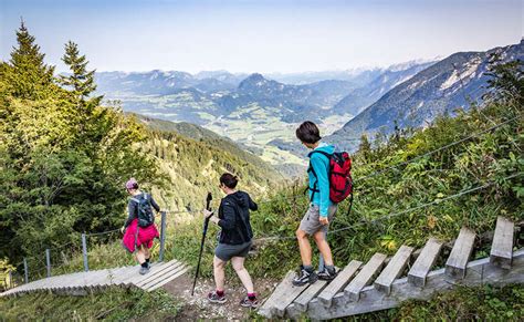 Hiking Paradise Berchtesgaden | Bavarian Alps