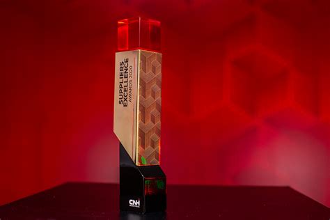 Trophy Suppliers Excellence Awards :: Behance