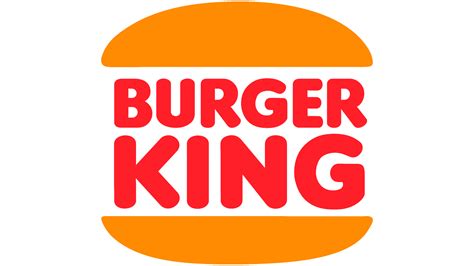 Burger King Logo Transparent Png Stickpng | Images and Photos finder