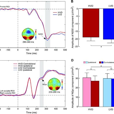 Neural oscillation results. (A) Illustration of theta-band oscillations... | Download Scientific ...