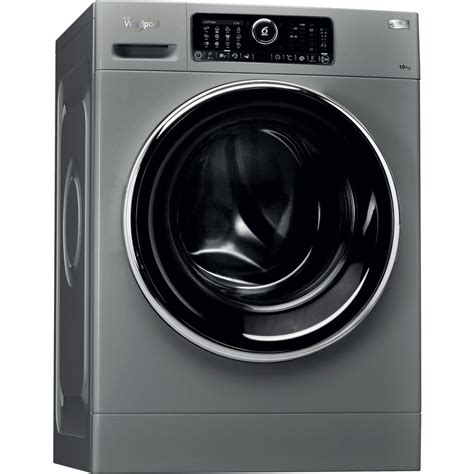 Whirlpool Arab Emirates - Welcome to your home appliances provider - Whirlpool freestanding ...