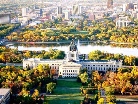 fall on the Canadian prairies (Regina SK) | Saskatchewan canada, Canadian prairies, Backpacking ...