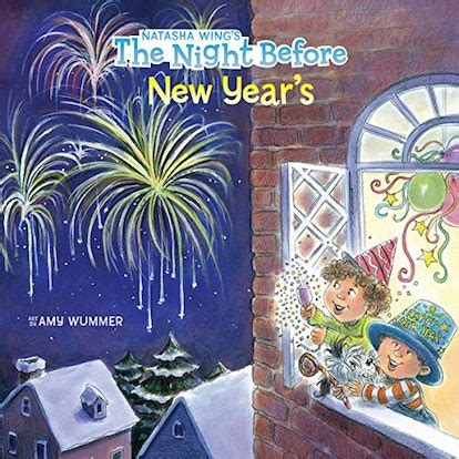 15 Books To Teach Kids About ALL Of The Winter Holidays and Traditions ...