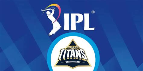 Gujarat Titans Unveiled Logo In The Metaverse Ahead Of The IPL 2022