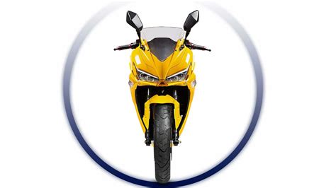 Four electric models from Joy E-Bike - Motorcycles.News - Motorcycle ...