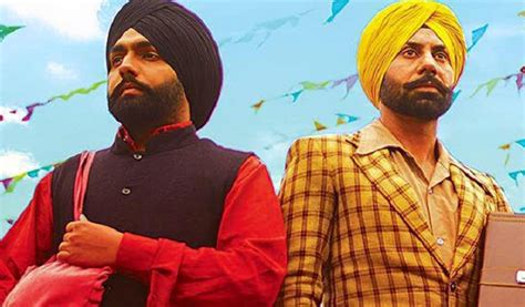 Binnu Dhillon Upcoming Movies List 2017, 2018 & Release Dates | MT Wiki ...