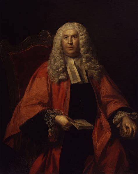 File:Sir William Blackstone from NPG.jpg - Wikimedia Commons
