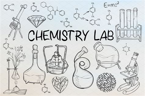 Chemistry lab equipment | Chemistry lab equipment, Chemistry, Chemistry ...