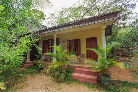 Your home among the trees. #Habarana #SriLanka | Home, Outdoor decor, Outdoor structures