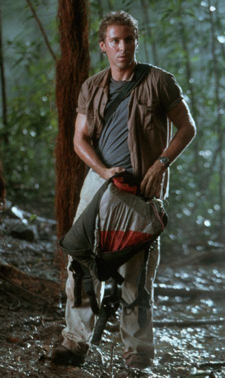 Alessandro Nivola Jurassic Park 3