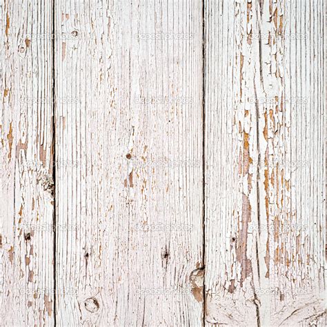 White Wood Background Wallpaper - WallpaperSafari