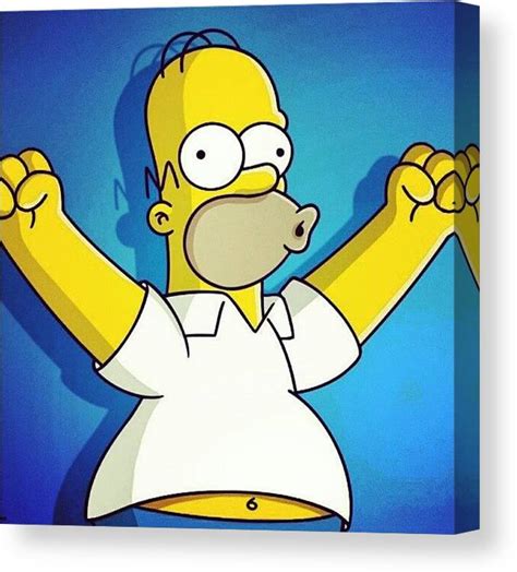 34+ Homer Simpson Meme Doh – Home