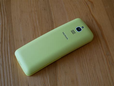 Recenzja Nokia 8110 4G. Test, opinia, wrażenia z użytkowania