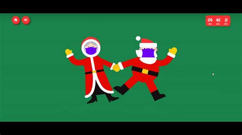 Google Santa Tracker 2020 | How to Play Games on Google Santa Tracker ...