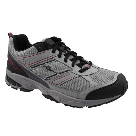 Dr. Scholl's Shoes - Dr Scholl's Men's Wide Width Tundra Athletic Shoe ...