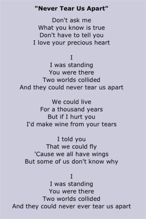 tear you apart lyrics meaning - drawingabowarchery