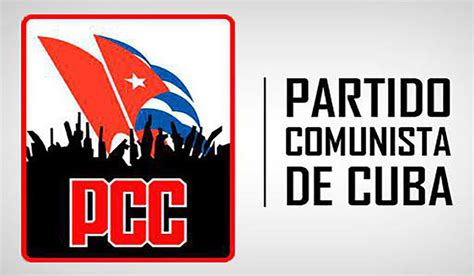 Inició visita integral del CC del PCC a Holguín