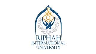 hds@riphah.edu.pk - Jobs in Riphah International University 2021 Latest Vacancies