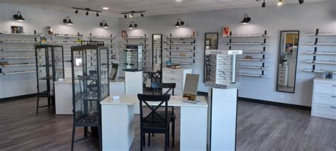 Optometrist / Eye Doctor in Winston-Salem NC - Clear View Optometry