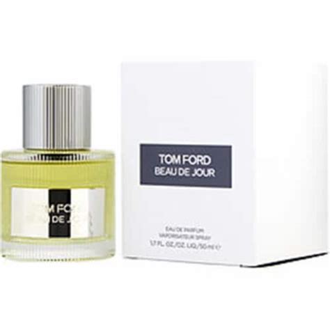 Tom Ford Tom Ford Beau De Jour EDP Spray 1.7 oz, 50ml/1.7oz - Ralphs