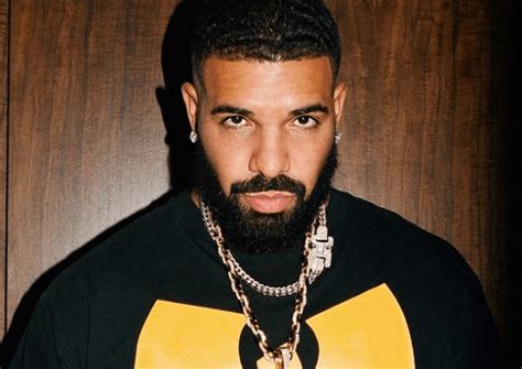 Drake pulls out of Grammy Awards race