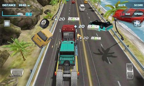 Turbo Racing 3D APK Free Racing Android Game download - Appraw