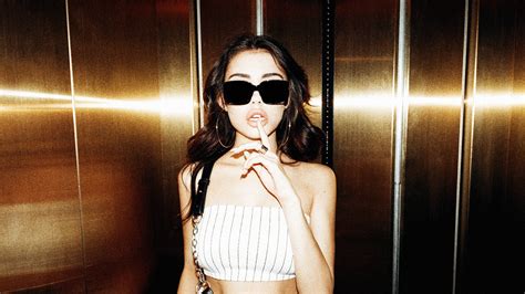 Top 999+ Madison Beer Wallpaper Full HD, 4K Free to Use