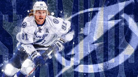 Tampa Bay Lightning Wallpaper (65+ images)