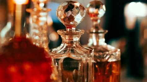 Perfume Souk(Beauty & Cosmetics Stores) in Al Ras, Dubai - HiDubai