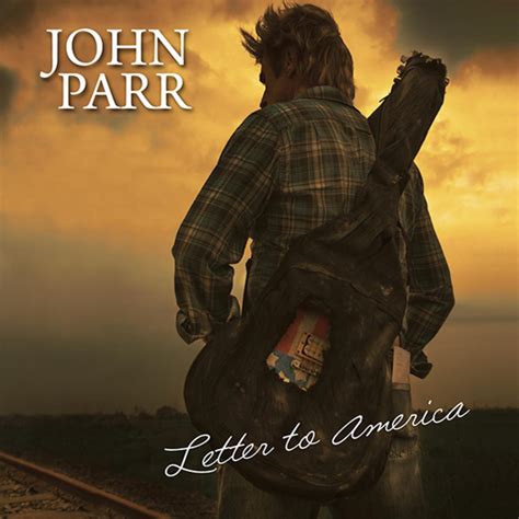 Listen Free to John Parr - St Elmo's Fire Radio | iHeartRadio