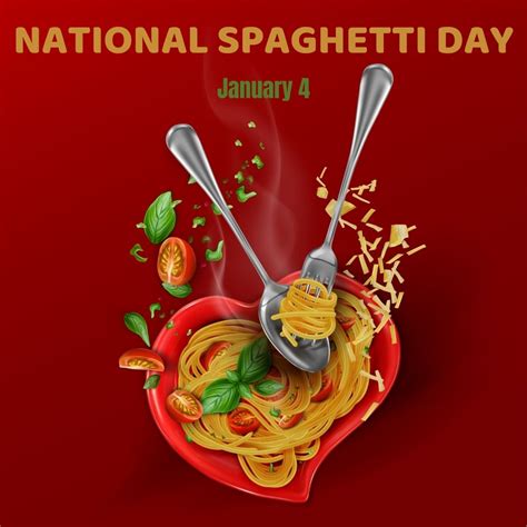 spaghetti-day-2021 - myorthodontists.info