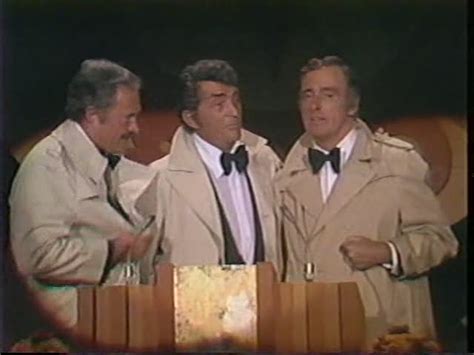 Dean Martin Celebrity Roast Download Torrent - yellowservers