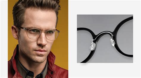 The story of LINDBERG acetanium | LINDBERG