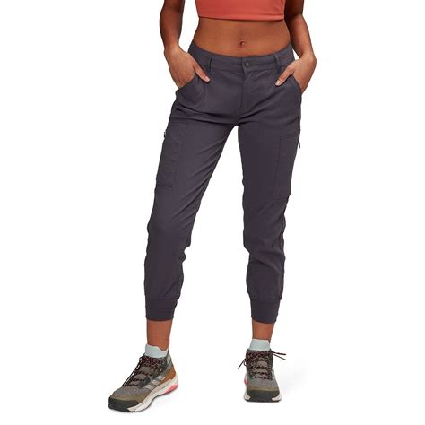 prAna Sky Canyon Jogger - Women's - Clothing