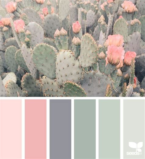 Pinterest - Polska in 2020 | Living room decor colors, Color palette ...