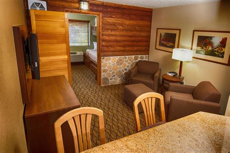 Meeting Rooms at Holiday Inn Express & Suites GRAND CANYON, 226 HWY 64 ...