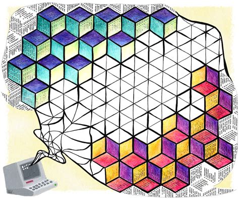 Probing by Priming: What do Large Language Models know about Grammar? - ILLC Blog