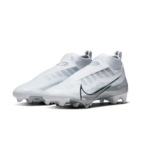 Nike Men's Vapor Edge Pro 360 Cleats | ubicaciondepersonas.cdmx.gob.mx