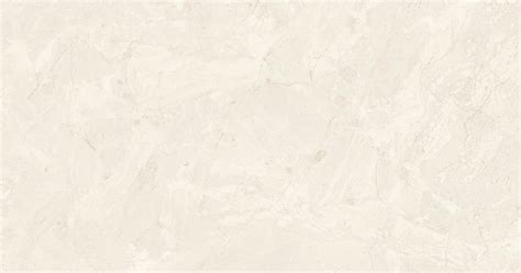 China Beige Color Hot Sale 400X800 Marble Design Porcelain Wall and Floor Tile (JM481004D ...